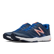 Men's Cross-Training New Balance 797 T65c9859 Men's Cross-Training New Balance 797 T65c9859
